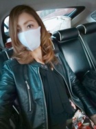 京都痴女性感フェチ倶楽部