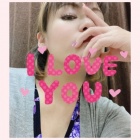 京都痴女性感フェチ倶楽部