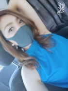 京都痴女性感フェチ倶楽部