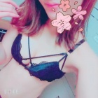 京都痴女性感フェチ倶楽部