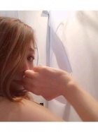 京都痴女性感フェチ倶楽部