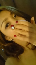 京都痴女性感フェチ倶楽部