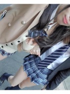 京都痴女性感フェチ倶楽部