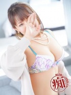 京都痴女性感フェチ倶楽部