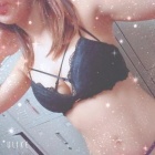 京都痴女性感フェチ倶楽部