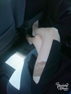 京都痴女性感フェチ倶楽部