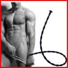 京都痴女性感フェチ倶楽部