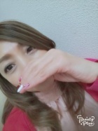 京都痴女性感フェチ倶楽部