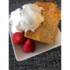 京都痴女性感フェチ倶楽部