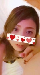 京都痴女性感フェチ倶楽部