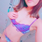 京都痴女性感フェチ倶楽部