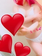 京都痴女性感フェチ倶楽部