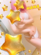 京都痴女性感フェチ倶楽部