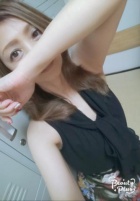 京都痴女性感フェチ倶楽部