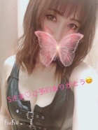 京都痴女性感フェチ倶楽部