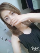 京都痴女性感フェチ倶楽部