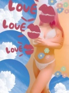 京都痴女性感フェチ倶楽部