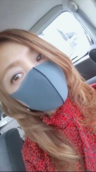 京都痴女性感フェチ倶楽部