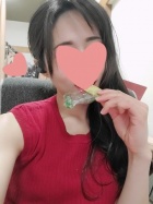 京都痴女性感フェチ倶楽部