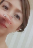 京都痴女性感フェチ倶楽部