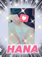 京都痴女性感フェチ倶楽部