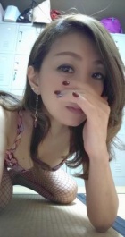 京都痴女性感フェチ倶楽部