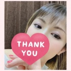 京都痴女性感フェチ倶楽部