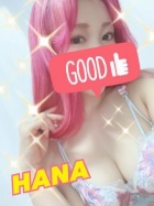 京都痴女性感フェチ倶楽部