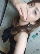 京都痴女性感フェチ倶楽部