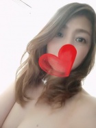 京都痴女性感フェチ倶楽部