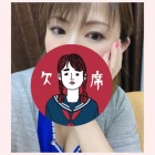 京都痴女性感フェチ倶楽部