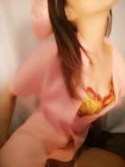 京都痴女性感フェチ倶楽部