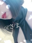 京都痴女性感フェチ倶楽部