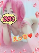 京都痴女性感フェチ倶楽部