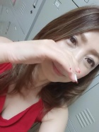 京都痴女性感フェチ倶楽部