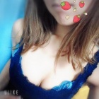 京都痴女性感フェチ倶楽部