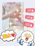 京都痴女性感フェチ倶楽部