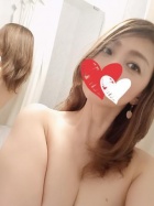 京都痴女性感フェチ倶楽部
