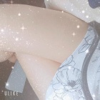 京都痴女性感フェチ倶楽部