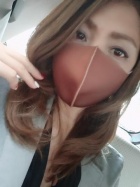 京都痴女性感フェチ倶楽部