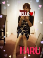 京都痴女性感フェチ倶楽部