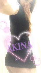 京都痴女性感フェチ倶楽部