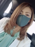 京都痴女性感フェチ倶楽部