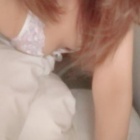 京都痴女性感フェチ倶楽部