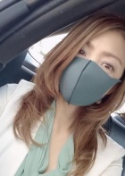 京都痴女性感フェチ倶楽部