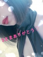 京都痴女性感フェチ倶楽部