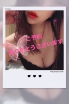 京都痴女性感フェチ倶楽部