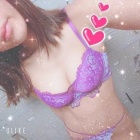 京都痴女性感フェチ倶楽部