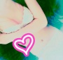 こんばんは