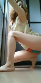 京都痴女性感フェチ倶楽部